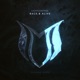 Back Alive Single