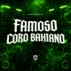 Famoso Coro Bahiano Single