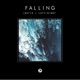 Falling Single