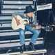 Hypersensible Acoustique Single