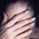 Sidste Timer Clara Sofie Går Aldrig Hjem Flip Single