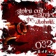 The Alkoholik EP