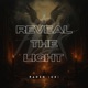Reveal the Light Single