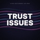 Trust Issues Single
