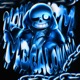 MONTAGEM MEGALOVANIA EP