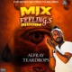 Teardrops Single