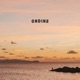 Ondine Single