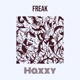 Freak Single