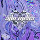 Apo Mena Single