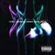 Birthday Suit feat Johnny Mark Jacob Single