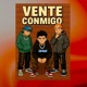 Vente conmigo feat Lirical Akashy JTD Single