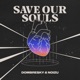 Save Our Souls Single
