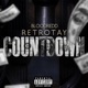 Countdown feat Retro Tay Single