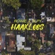 Haakloos feat Slpy Single