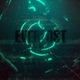 Everlost Single