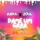 DAME UM GRRR feat ZOUL Single