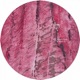 A Minch EP Single