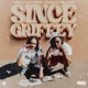 Since Griffey feat Maika Million Single