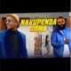Nakupenda Sana feat TID Single