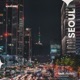 Seoul feat Ronan Single