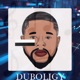 DUBOLIGY EP