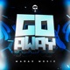 Go Away Single