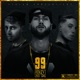 99 Bpm feat ZA Bonaparte Renaissance Single