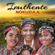 Nokuzula feat Zakwe and WEZA Single