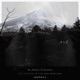 H Paul Volcano EP