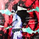 Exile Single