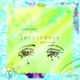 Camelot Single