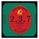 237 feat Blackmo Bazz Single