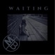 Waiting feat Bobby John Single