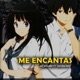 Me Encantas feat Daciem Rap Single