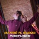 Postureo feat Subze Single
