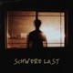 Schwere Last Single