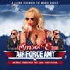 Air Force Amy EP