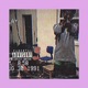 Beef feat Playboi Carti Single