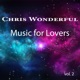 Music for Lovers Vol 2