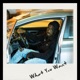 What YOU Want Single
