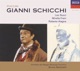 Puccini Gianni Schicchi