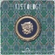 Ristology DJ Mix