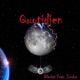 Quotidien feat Jondoe Single