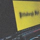 Pittsburgh Shit feat Motor Single