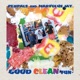 Good Clean Fun