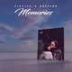 Memories Radio Edit Single