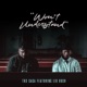 Won t Understand feat Lio Rush Single