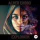 Explosion Single