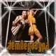 Температура Single