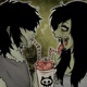Grow Cold Single